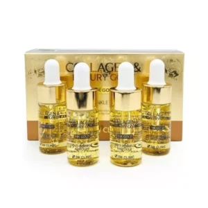 3W-CLINIC-COLLAGEN-LUXURY-GOLD-ANTI-WRINKLE.webp