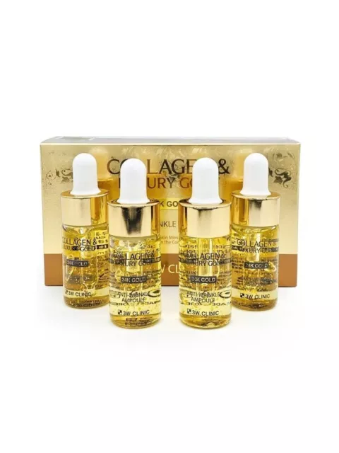3W-CLINIC-COLLAGEN-LUXURY-GOLD-ANTI-WRINKLE.webp