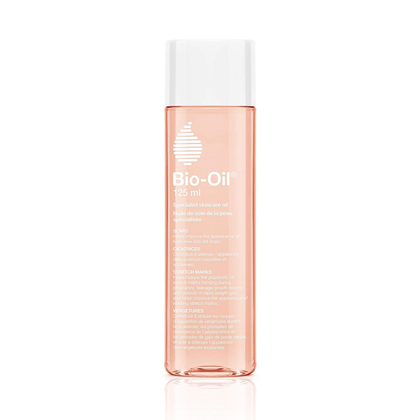 Bio-Oil-125-ml.jpg