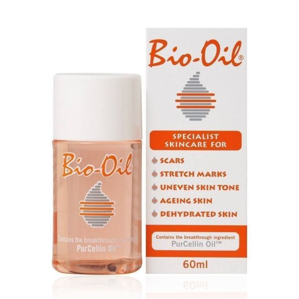 Bio-Oil-60-ml.jpg