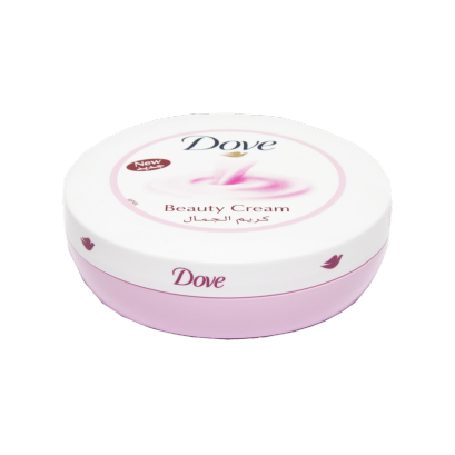 Dove-Beauty-Creme.jpg