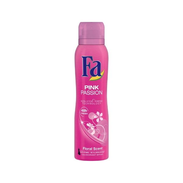 Fa-Pink-Passion-Deodorant-Spray.jpg