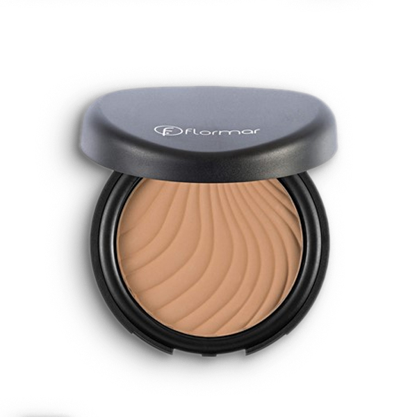Flormar-Compact-Powder-89-Medium-Cream.jpg