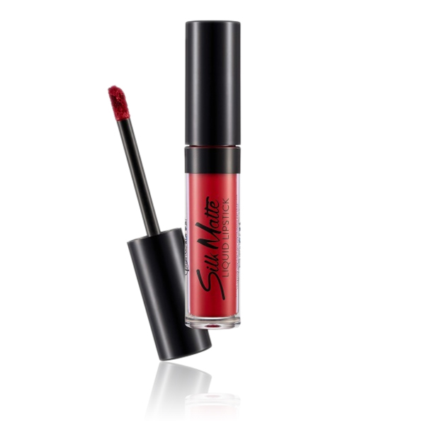 Flormar-Silk-Matte-Liquid-Lipstick-7-Claret-Red.jpg