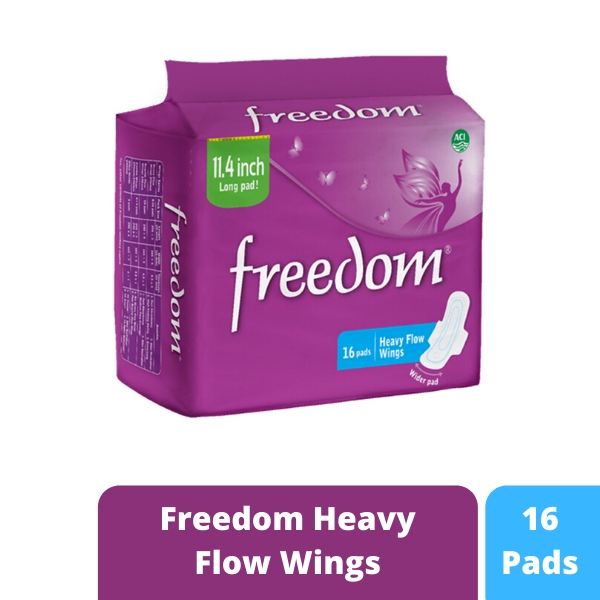 Freedom-Heavy-Flow-Wings-Sanitary-Napkin-16-Pads.jpg