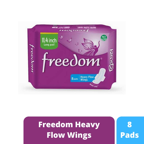 Freedom-Heavy-Flow-Wings-Sanitary-Napkin-8-Pads.jpg