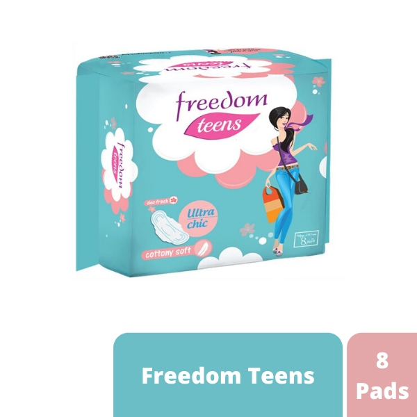 Freedom-Teens-8-Pads-Sanitary-Napkin.jpg