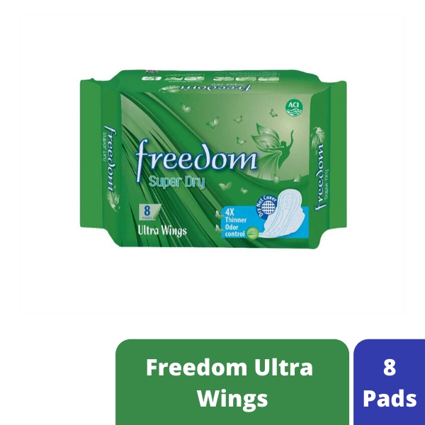 Freedom-Ultra-Wings-8-Pads-Sanitary-Napkin-1.jpg