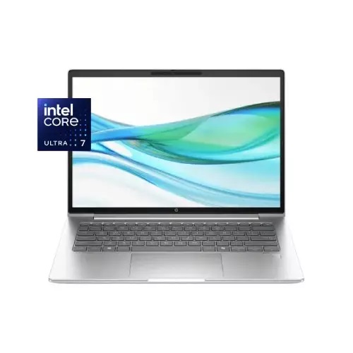 HP Probook 440 G11 Core Ultra 7 155U