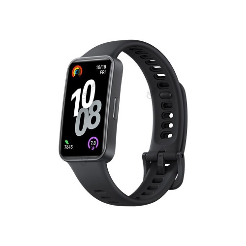 Huawei-Band-10-black-1619