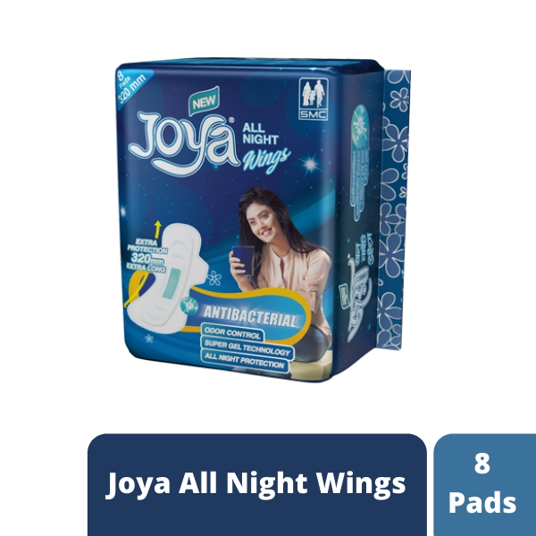 Joya-All-Night-Wings-Sanitary-Napkin-8-Pads.jpg