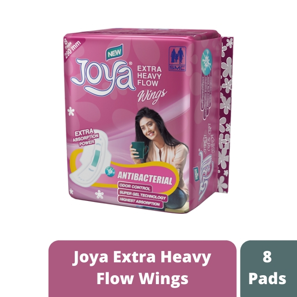 Joya-Extra-Heavy-Flow-Wings-Sanitary-Napkin-8-Pads.jpg