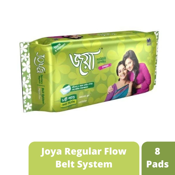 Joya-Regular-Flow-Belt-System-Sanitary-Napkin-8-Pads.jpg