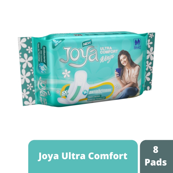 Joya-Ultra-Comfort-Wings-Sanitary-Napkin-8-Pads.jpg