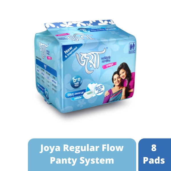 Joya-Wings-Regular-Flow-Sanitary-Napkin-8-Pads.jpg