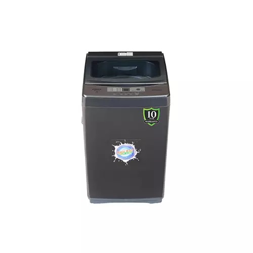 KONKA XQ100-7512 8.0 KG Top Loading Fully Automatic Washing Machine