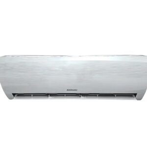 Kelvinator KSV-12NVBD 1 Ton Split Type AC
