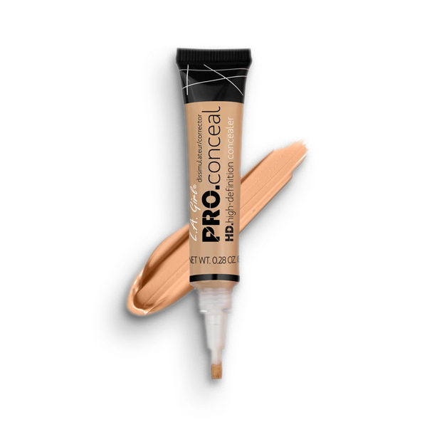 LA-Girl-Pro.-Conceal-Hd-Concealer-Gc-972-Natural.jpg