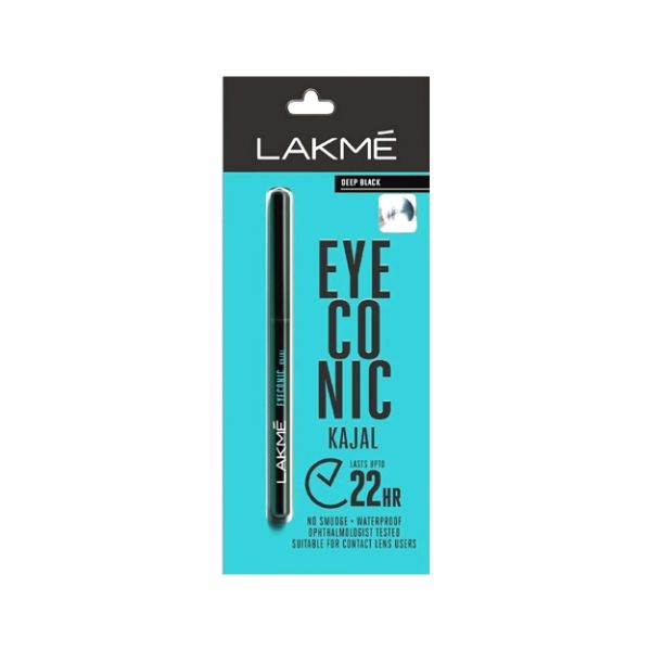 Lakme-Eyeconic-Kajal-Deep-Black.jpg