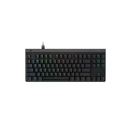 Logitech G515 TKL Wired Gaming Keyboard