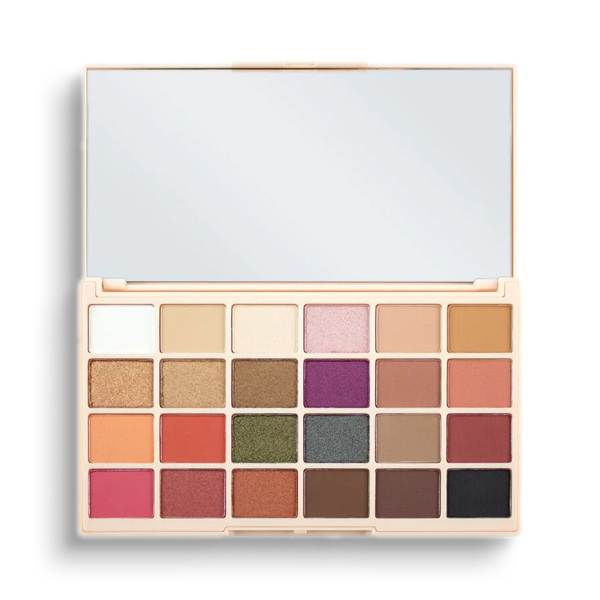 Makeup-Revolution-Soph-X-Eyeshadow-Palette-1.jpg