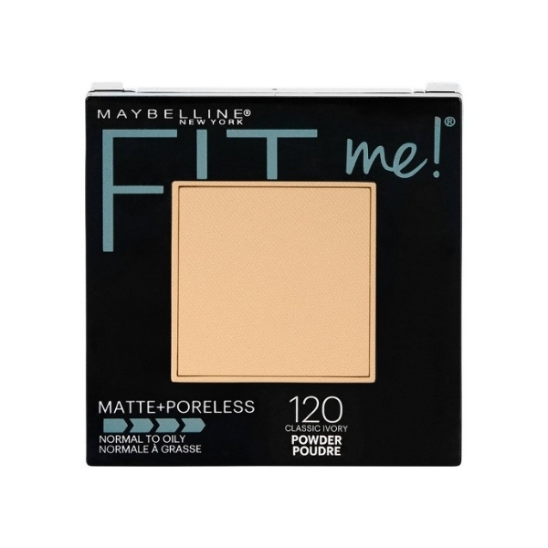 Maybelline-Fit-Me-Matte-Poreless-Pressed-Powder-120-Classic-Ivory.jpg