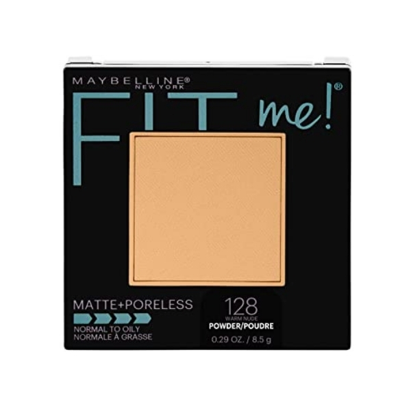 Maybelline-Fit-Me-Matte-Poreless-Pressed-Powder-128-Warm-Nude.jpg