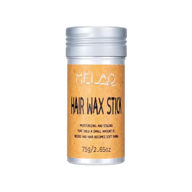 Melao Hair Wax Stick 75g