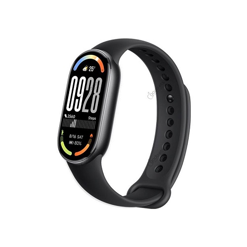 Mi-Smart-Band-10-midnight-3069