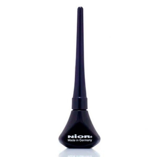 Nior-Liquid-Eyeliner-Waterproof-Black.jpg