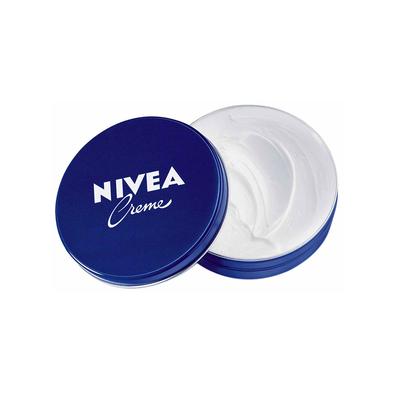 Nivea-Creme1.jpg