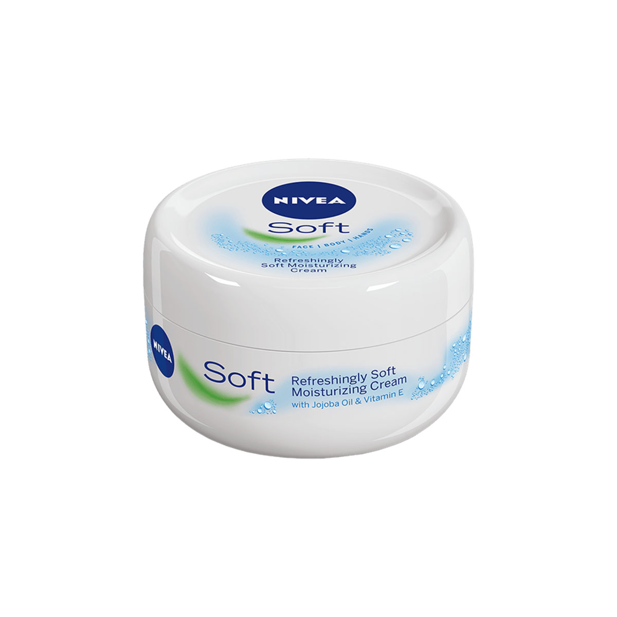 Nivea-Refreshingly-Soft-Moisturising-Cream-for-face-hands-and-body-200ml.jpg