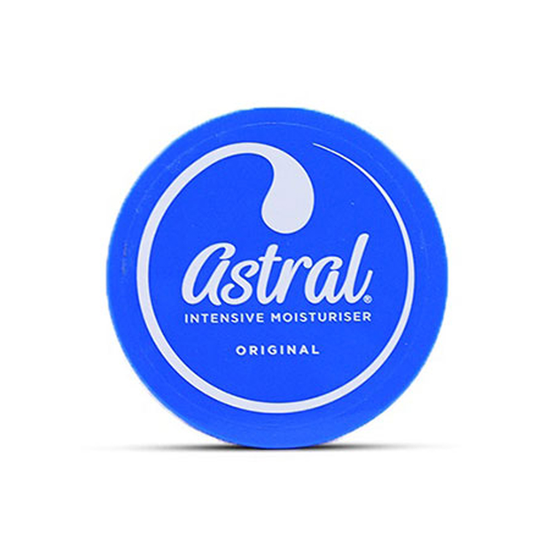 Original-Astral-All-Over-Moisturiser.jpg