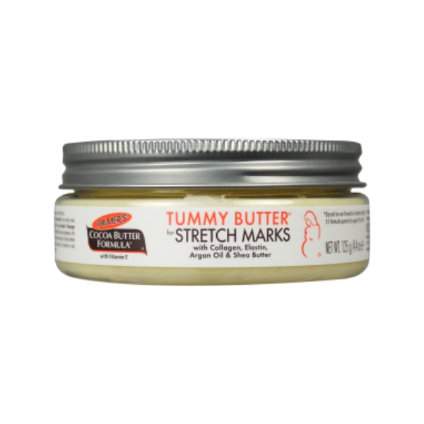 Palmers-Tummy-Butter-for-Pregnancy-Stretch-Marks-Side.jpg