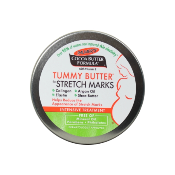 Palmers-Tummy-Butter-for-Pregnancy-Stretch-Marks.jpg