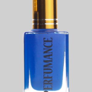 Perfumance Polo blue 14.5 ml