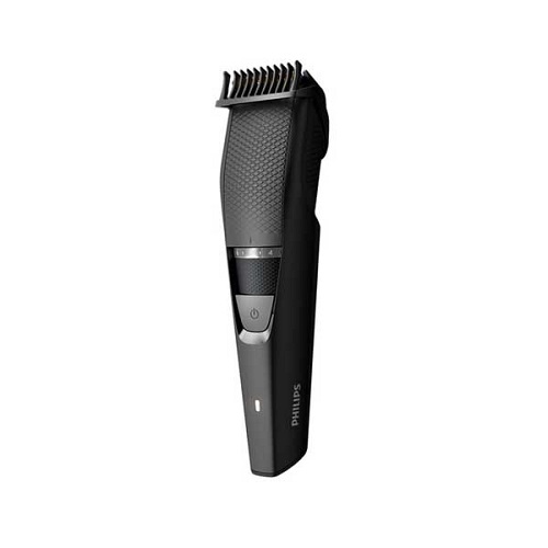 Philips-BT3215-15-cordless-beard-trimmer