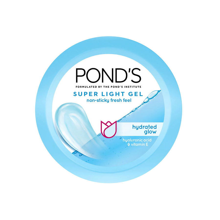 PondE28099s-Super-Light-Gel-with-Hyaluronic-Acid-Vitamin-E-1.jpg