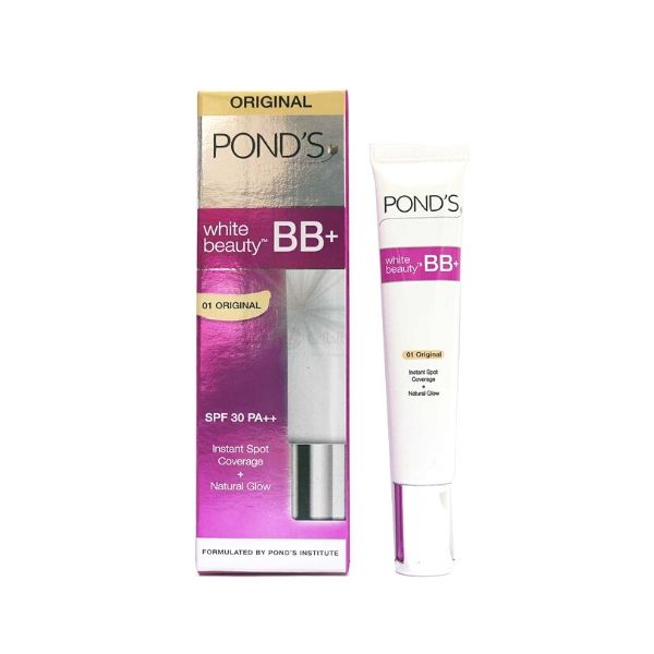 Ponds-White-Beauty-BB-Cream-01-Original.jpg