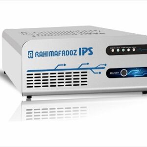 Rahimafrooz RZ 250 Sinwave IPS