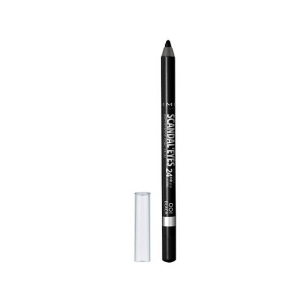 Rimmel-Scandaleyes-Waterproof-Kohl-Kajal-001-Black.jpg