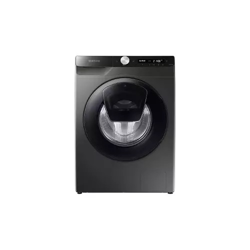 Samsung WW90T554DAN-S1 AI Digital Inverter 9KG Front Loading Washing Machine