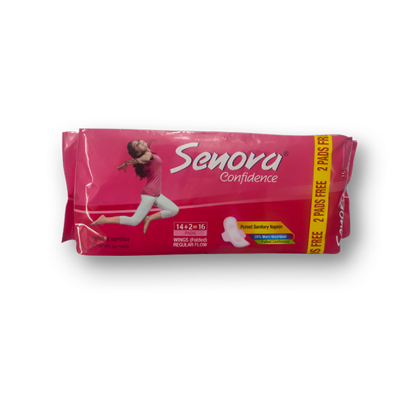 Senora-Confidence-Panty-System-Sanitary-Napkin-142-Pads.png