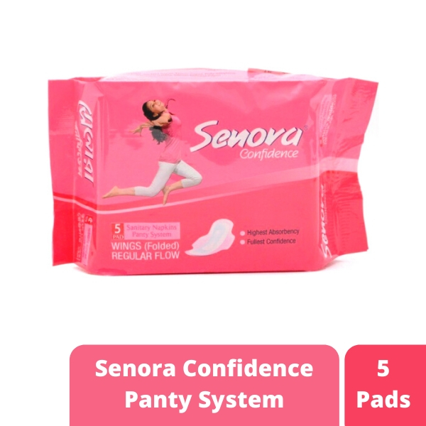 Senora-Confidence-Panty-System-Sanitary-Napkin-5-Pads.jpg