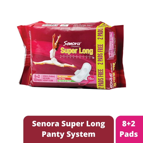 Senora-Confidence-Super-Long-Sanitary-Napkin-82-Pads.jpg