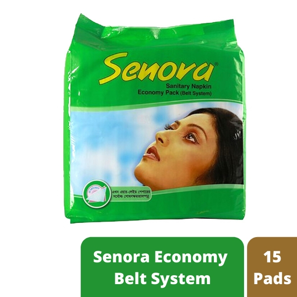 Senora-Economy-Pack-Belt-System-Sanitary-Napkin-15-Pads.jpg