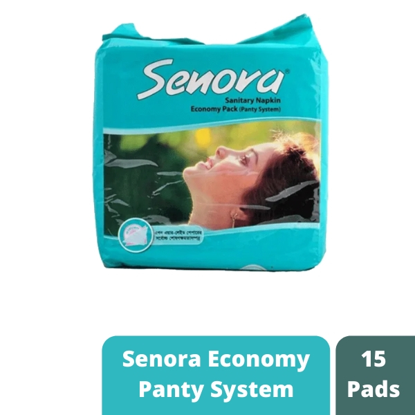 Senora-Economy-Pack-Panty-System-Sanitary-Napkin-15-Pads-1.jpg