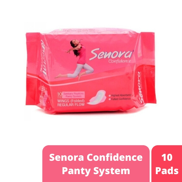 Senora-Economy-Pack-Panty-System-Sanitary-Napkin-15-Pads.jpg