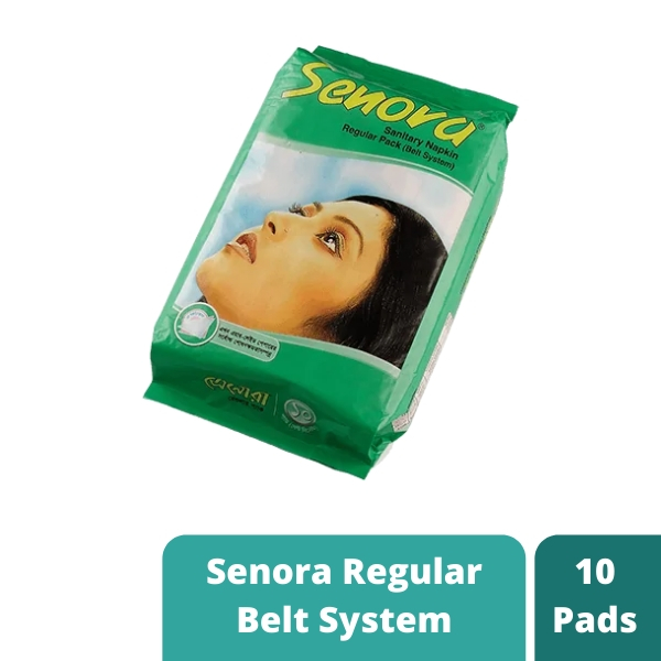 Senora-Regular-Belt-System-Sanitary-Napkin-10-Pads.jpg