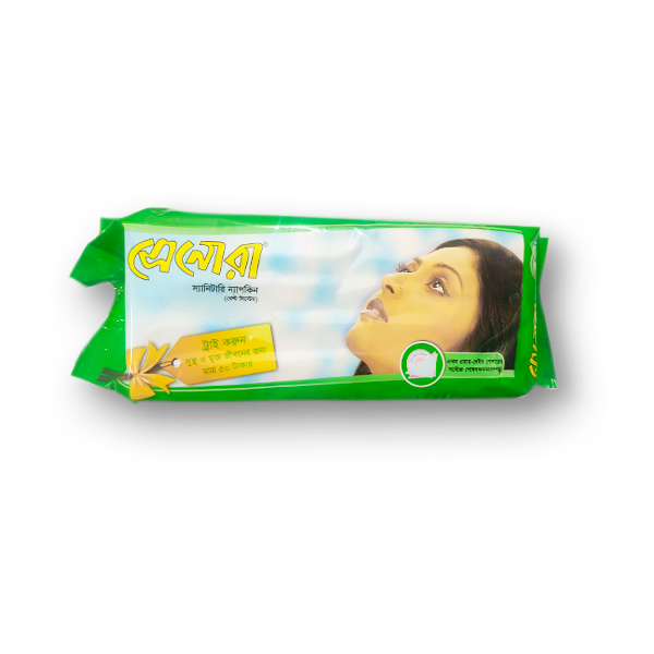 Senora-Regular-Belt-System-Sanitary-Napkin-5-Pads.png